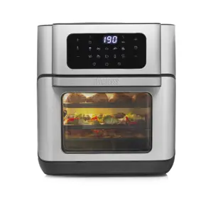 princess-0118206501001-aerofryer-oven-13721-wlononwcracs4.webp
