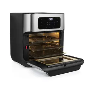 princess-0118206501001-aerofryer-oven-13773-wlononwcracs4.webp