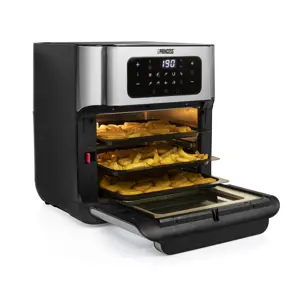 princess-0118206501001-aerofryer-oven-16341-wlononwcracs4.webp