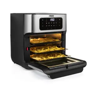 princess-0118206501001-aerofryer-oven-16528-wlononwcracs4.webp
