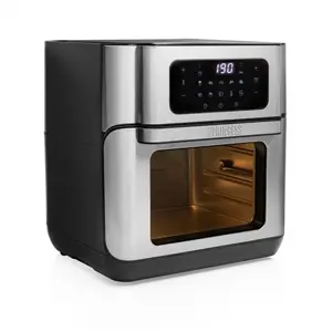 Princess 01.182065.01.001 Aerofryer Oven