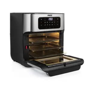 princess-0118206501001-aerofryer-oven-20500-wlononwcracs4.webp