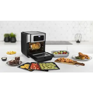 princess-0118206501001-aerofryer-oven-22246-wlononwcracs4.webp