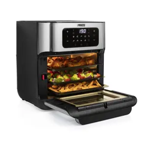 princess-0118206501001-aerofryer-oven-29451-wlononwcracs4.webp