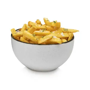 princess-0118206501001-aerofryer-oven-32332-wlononwcracs4.webp
