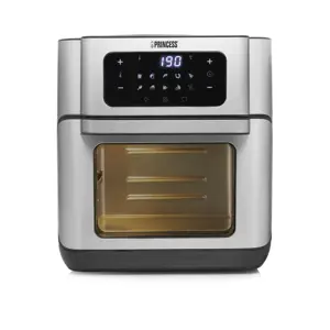 princess-0118206501001-aerofryer-oven-35872-wlononwcracs4.webp