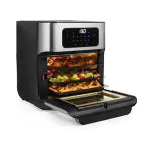princess-0118206501001-aerofryer-oven-39800-wlononwcracs4.webp