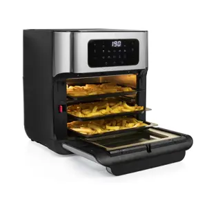 princess-0118206501001-aerofryer-oven-55223-wlononwcracs4.webp