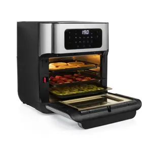 princess-0118206501001-aerofryer-oven-60064-wlononwcracs4.webp
