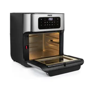 princess-0118206501001-aerofryer-oven-62071-wlononwcracs4.webp