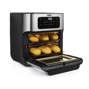 princess-0118206501001-aerofryer-oven-87107-wlononwcracs4.webp