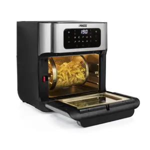princess-0118206501001-aerofryer-oven-88251-wlononwcracs4.webp
