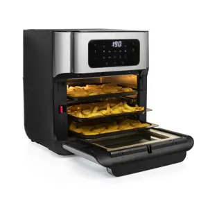princess-0118206501001-aerofryer-oven-88837-wlononwcracs4.webp
