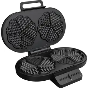 princess-132384-10-waffles-1200-w-black-52001-wlononwcroyij.webp