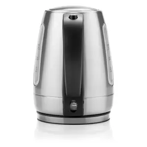 princess-236023-stainless-steel-kettle-55844-wlononwcrcrog.webp
