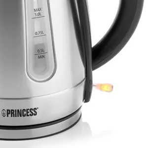 princess-236023-stainless-steel-kettle-69672-wlononwcrcrog.webp