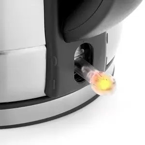 princess-236023-stainless-steel-kettle-70363-wlononwcrcrog.webp