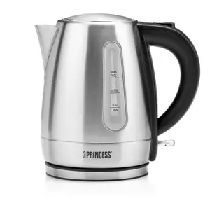 princess-236023-stainless-steel-kettle-70823-wlononwcrcrog.webp