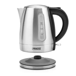 princess-236023-stainless-steel-kettle-70986-wlononwcrcrog.webp