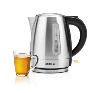 princess-236023-stainless-steel-kettle-71246-wlononwcrcrog.webp