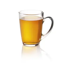 princess-236023-stainless-steel-kettle-71474-wlononwcrcrog.webp