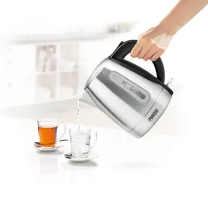 princess-236023-stainless-steel-kettle-71707-wlononwcrcrog.webp