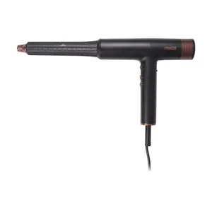 princess-529205-hair-dryer-2000-w-black-24123-wlononwcrolj2.webp