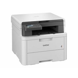 print-brother-dcp-l3520cdwe-mfc-led-a4-83515-219333_680519.jpg