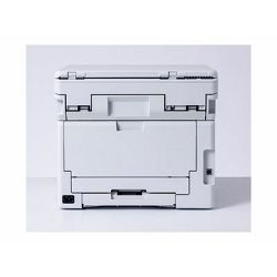 print-brother-dcp-l3520cdwe-mfc-led-a4-83515-219333_680520.jpg