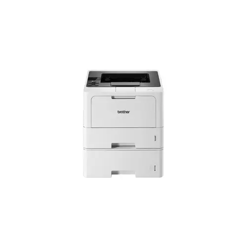 Pisač BROTHER HL-L5210DNT (SFP-Laser, A4)