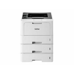 Print BROTHER HL-L5210DNTT SFP-LaserA4