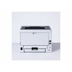 print-brother-hl-l5210dntt-sfp-lasera4-39769-217679_815000.jpg