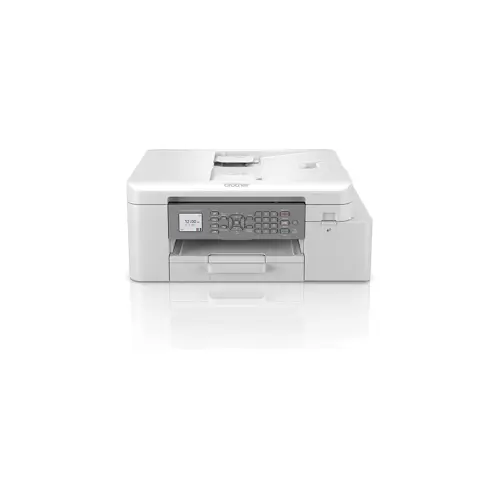 Pisač Brother (BROTHER) MFC-J4340DWE (MFC-ink A4)