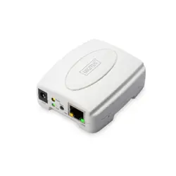 print-server-digitus-fast-ethernet-usb-20-4163-kildiipri0001.webp