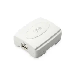 print-server-digitus-fast-ethernet-usb-20-4439-kildiipri0001.webp