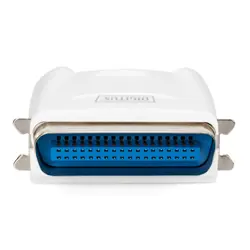 print-server-s-paralelnim-portom-centronics-36-rj45-40160323-27511-wlononwcratk1.webp