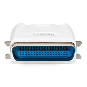 print-server-s-paralelnim-portom-centronics-36-rj45-40160323-37436-wlononwcratk1.webp