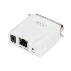 print-server-s-paralelnim-portom-centronics-36-rj45-40160323-48771-wlononwcratk1.webp