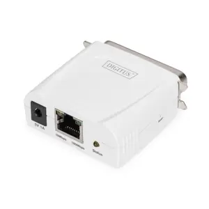 print-server-s-paralelnim-portom-centronics-36-rj45-40160323-61938-wlononwcratk1.webp