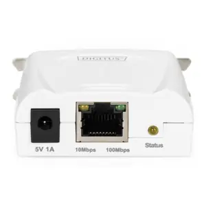 print-server-s-paralelnim-portom-centronics-36-rj45-40160323-62171-wlononwcratk1.webp