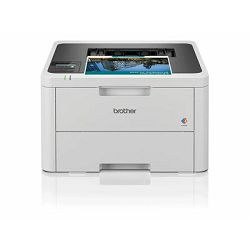 Printer BROTHER HL-L3240CDW (SFC-LED, A4)