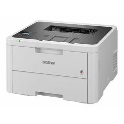 printer-brother-hl-l3240cdw-sfc-led-a4-24439-219327_680516.jpg