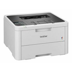 printer-brother-hl-l3240cdw-sfc-led-a4-24439-219327_680517.jpg