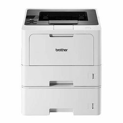 Printer BROTHER HL-L5210DNT SFP-Laser A4