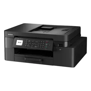 printer-brother-mfc-j4350dw-mfcj4350dwre1-28659-wlononwcrorks.webp