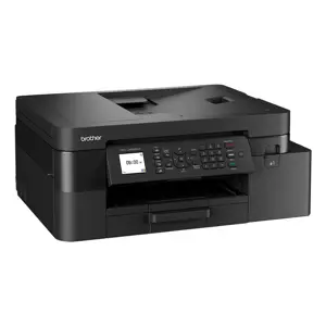 printer-brother-mfc-j4350dw-mfcj4350dwre1-30614-wlononwcrorks.webp