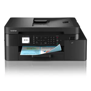 printer-brother-mfc-j4350dw-mfcj4350dwre1-30858-wlononwcrorks.webp