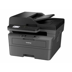 Printer BROTHER MFC-L2860DWE (MFC-Laser, A4)
