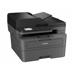 printer-brother-mfc-l2860dwe-mfc-laser-a4-401-219355_680528.jpg