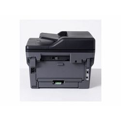 printer-brother-mfc-l2860dwe-mfc-laser-a4-401-219355_680529.jpg